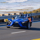 Image for article titled All I Want for Christmas Is the New Polaris Slingshot